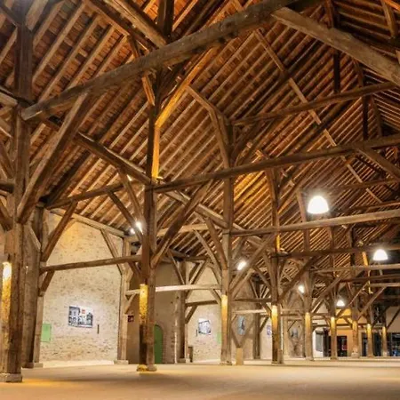 Villa La Maison Dolcevita *