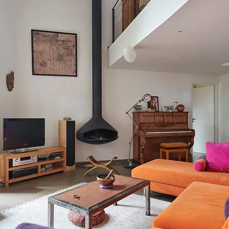 Villa La Maison Dolcevita *