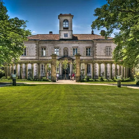 Villa La Maison Dolcevita